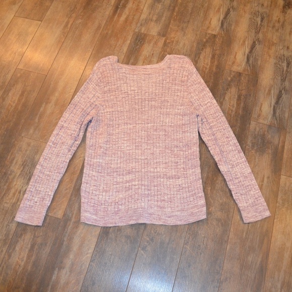 Croft and Barrow Sweater - Picture 15 of 15